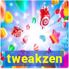 tweakzen
