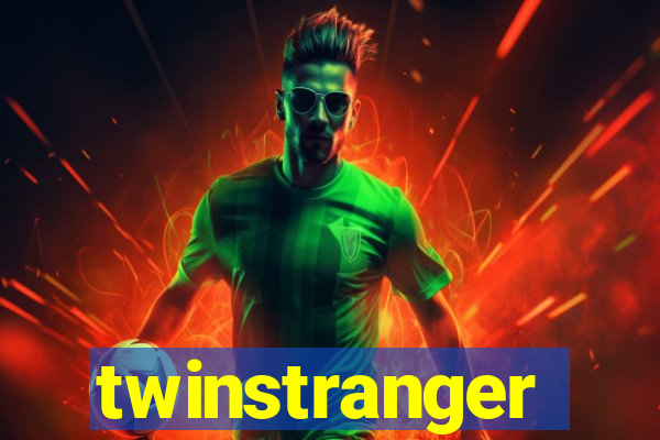 twinstranger