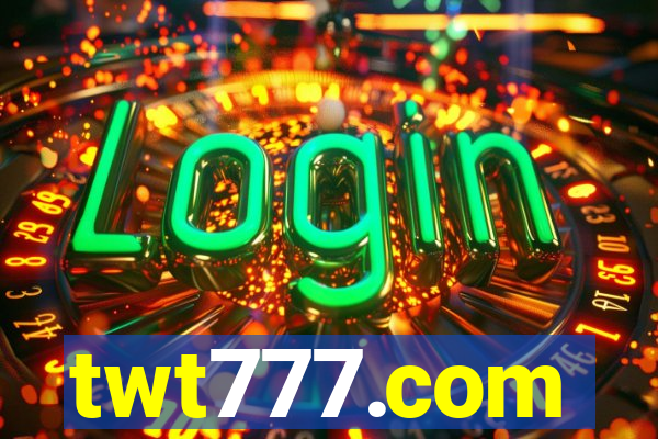 twt777.com