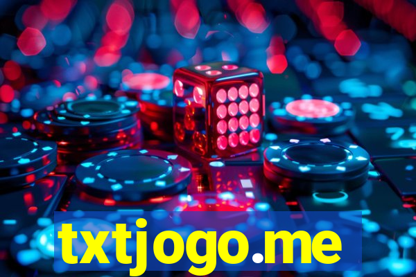 txtjogo.me