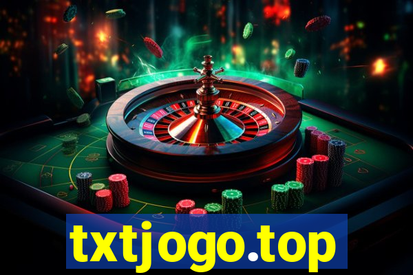 txtjogo.top