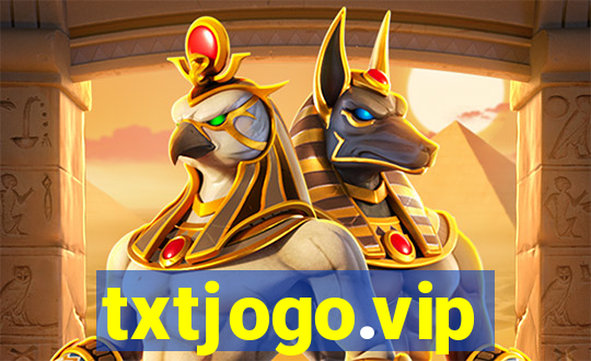 txtjogo.vip