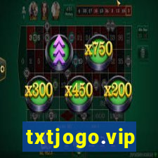 txtjogo.vip