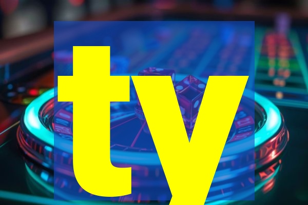 ty-pombo.com