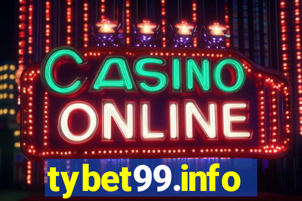 tybet99.info