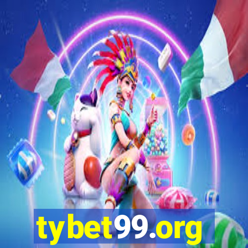 tybet99.org