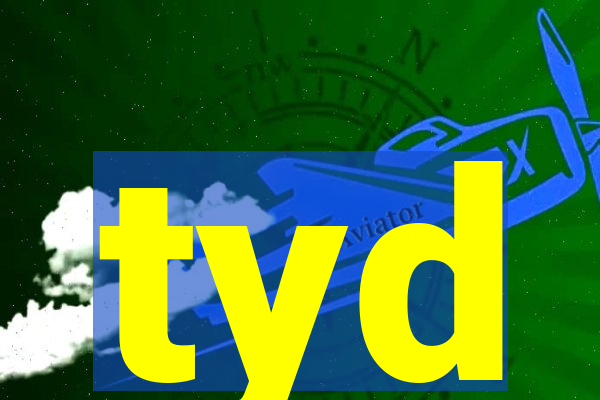 tyd-bet.com