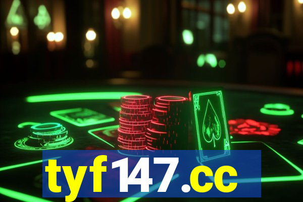 tyf147.cc