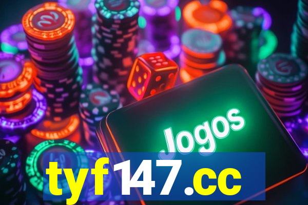 tyf147.cc