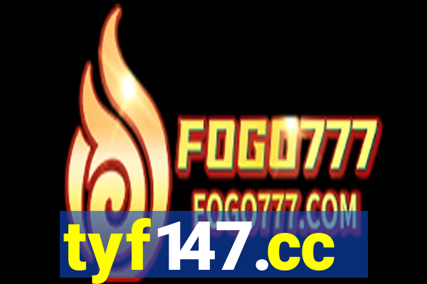 tyf147.cc