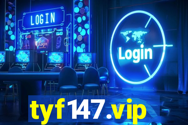 tyf147.vip