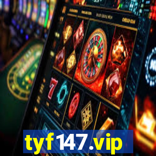 tyf147.vip