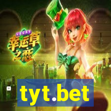 tyt.bet