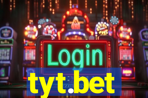 tyt.bet