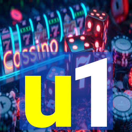 u1-global.com