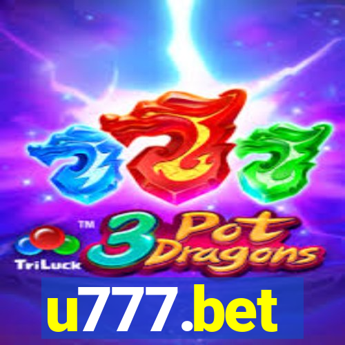 u777.bet