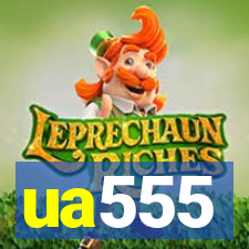 ua555