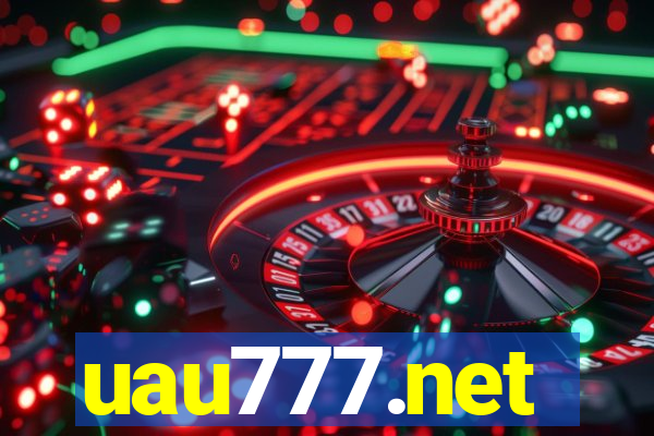 uau777.net