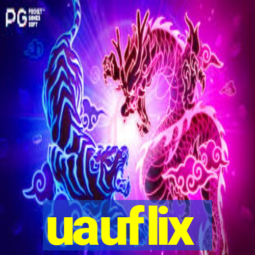 uauflix