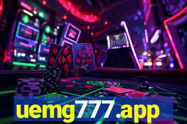 uemg777.app