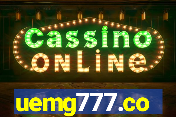 uemg777.co