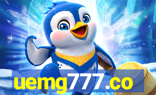 uemg777.co