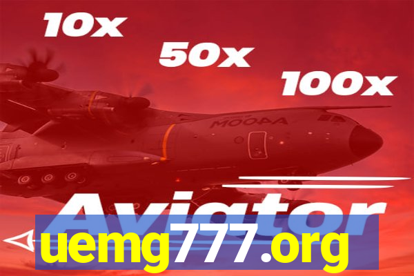 uemg777.org