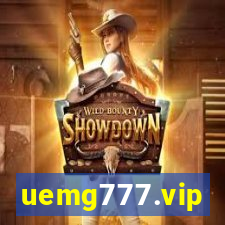 uemg777.vip