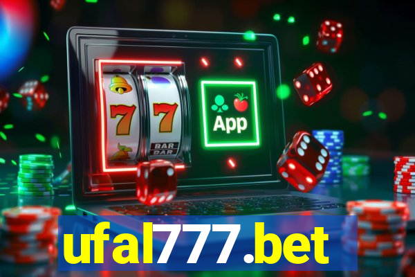 ufal777.bet
