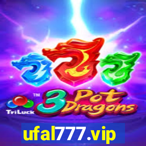 ufal777.vip