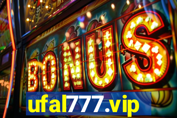 ufal777.vip