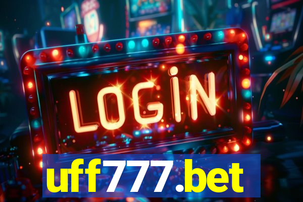 uff777.bet