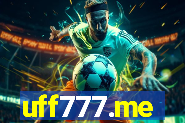 uff777.me