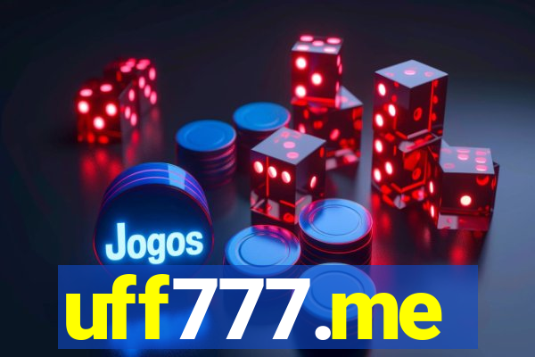 uff777.me