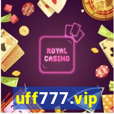 uff777.vip