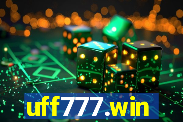 uff777.win