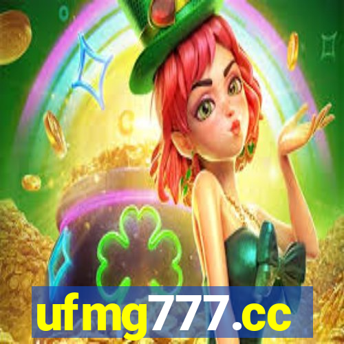 ufmg777.cc