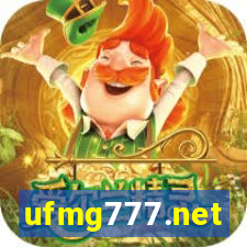 ufmg777.net