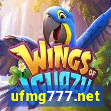 ufmg777.net