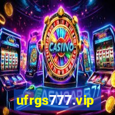 ufrgs777.vip