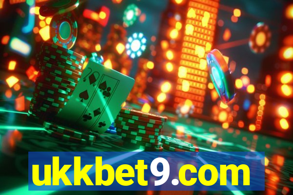 ukkbet9.com