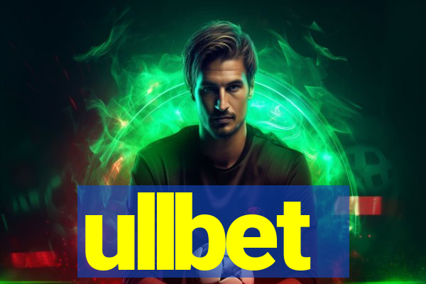 ullbet