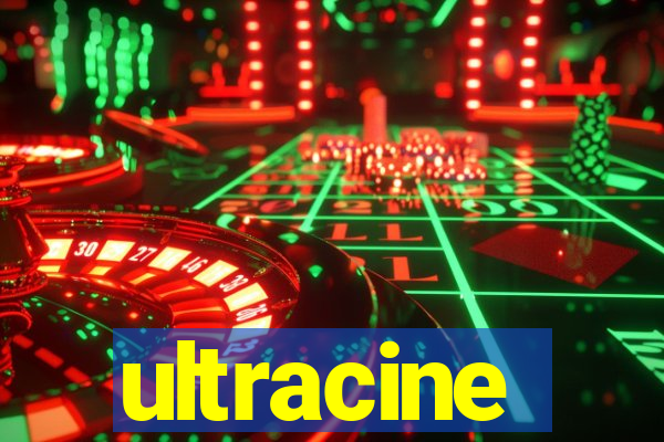 ultracine