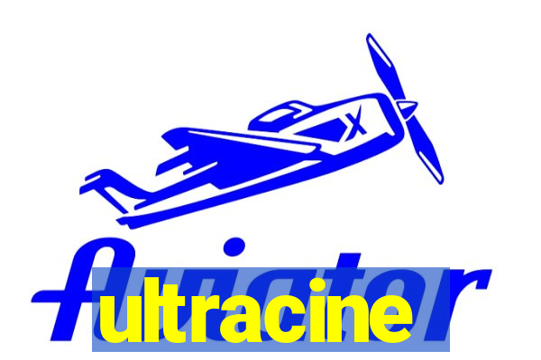 ultracine