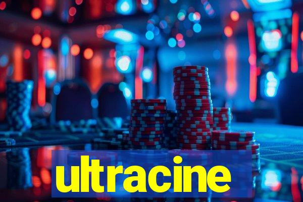 ultracine