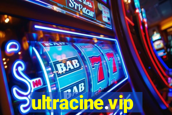 ultracine.vip