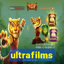 ultrafilms
