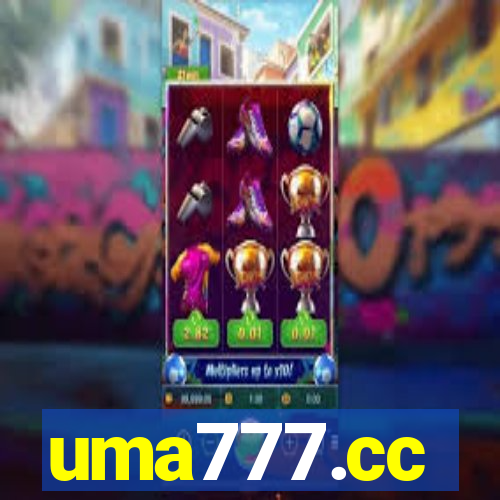 uma777.cc