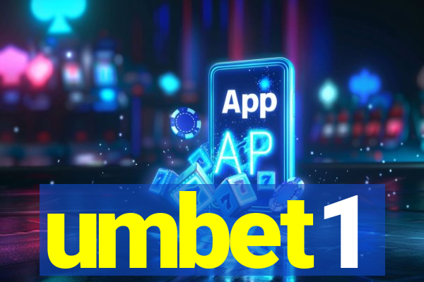 umbet1