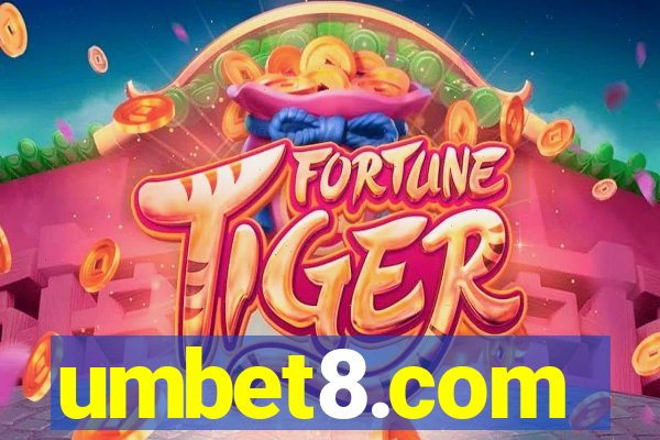 umbet8.com